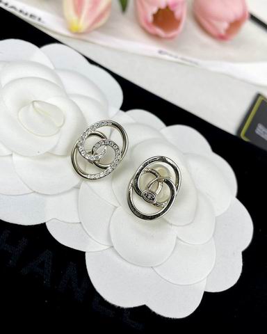 Chanel earring 11lyh218